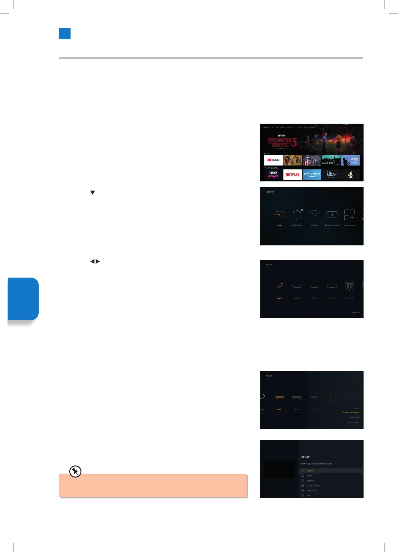 Page #38 background image