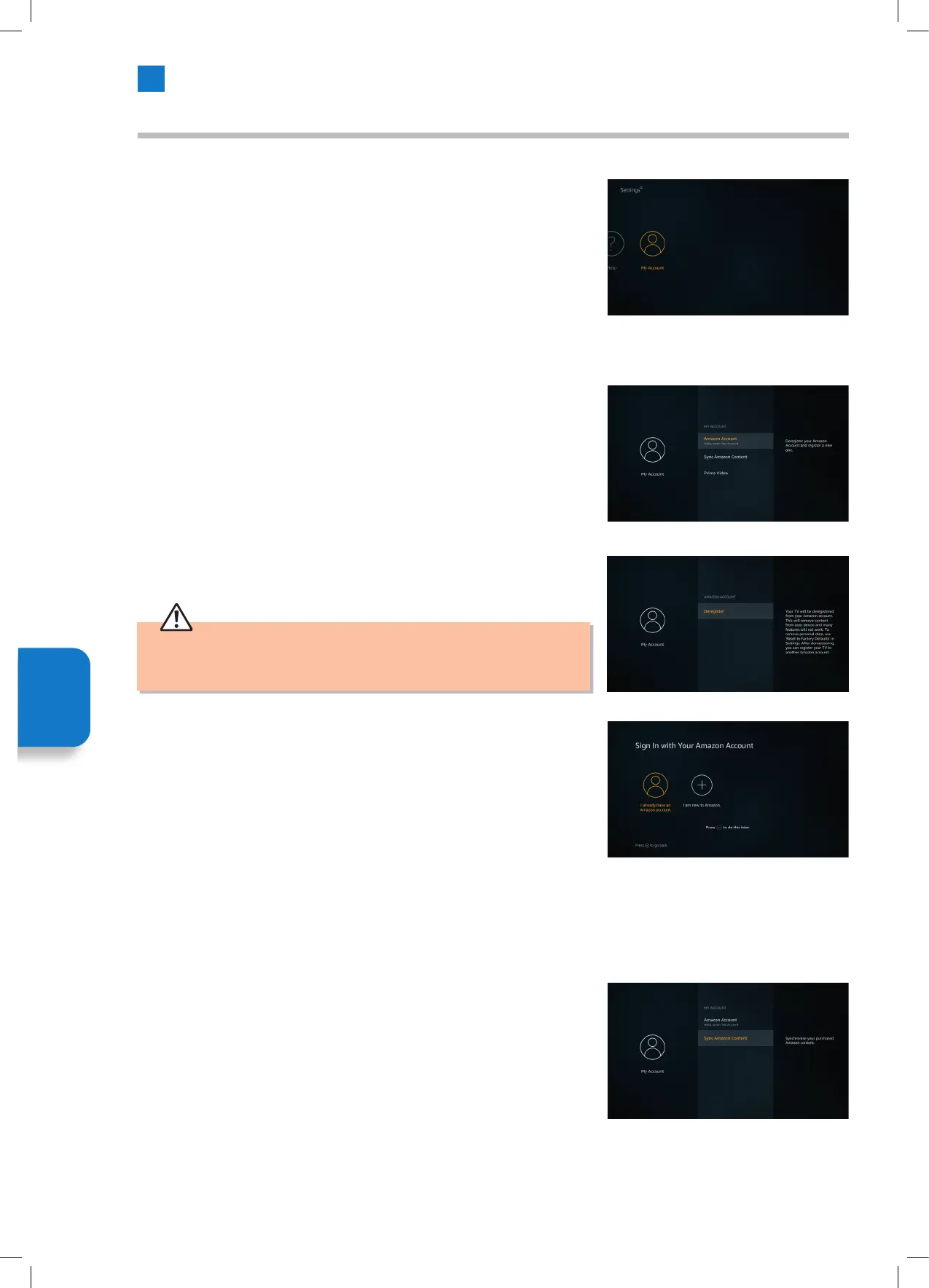 Page #74 background image