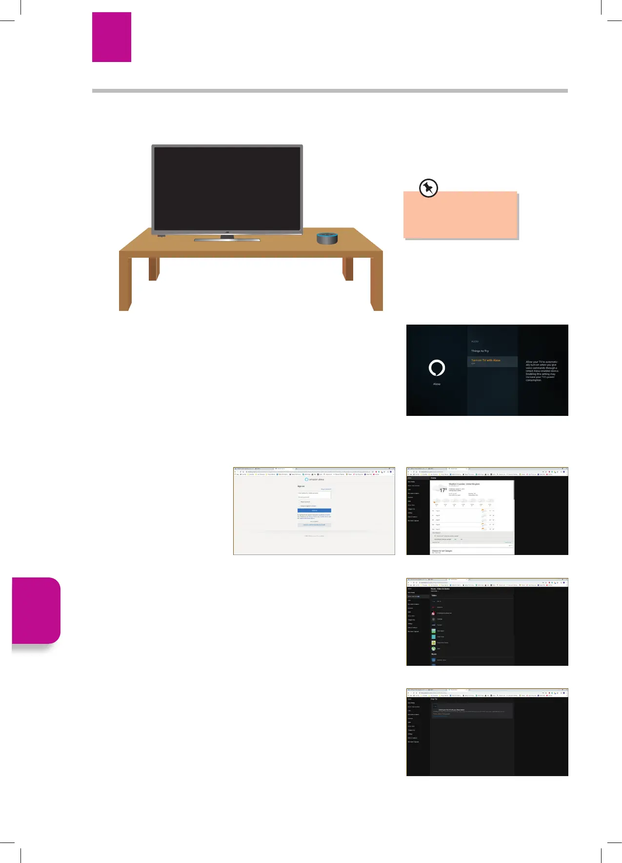 Page #78 background image