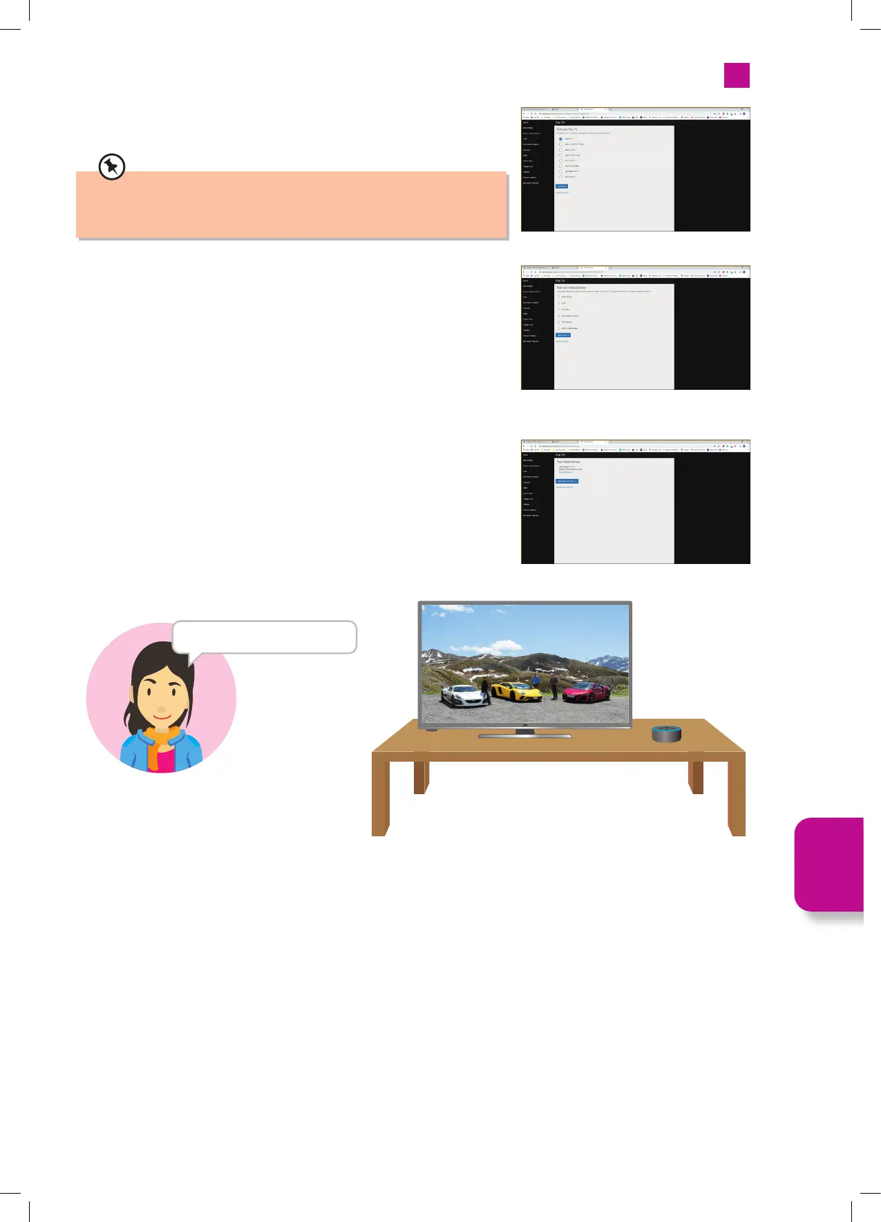 Page #79 background image