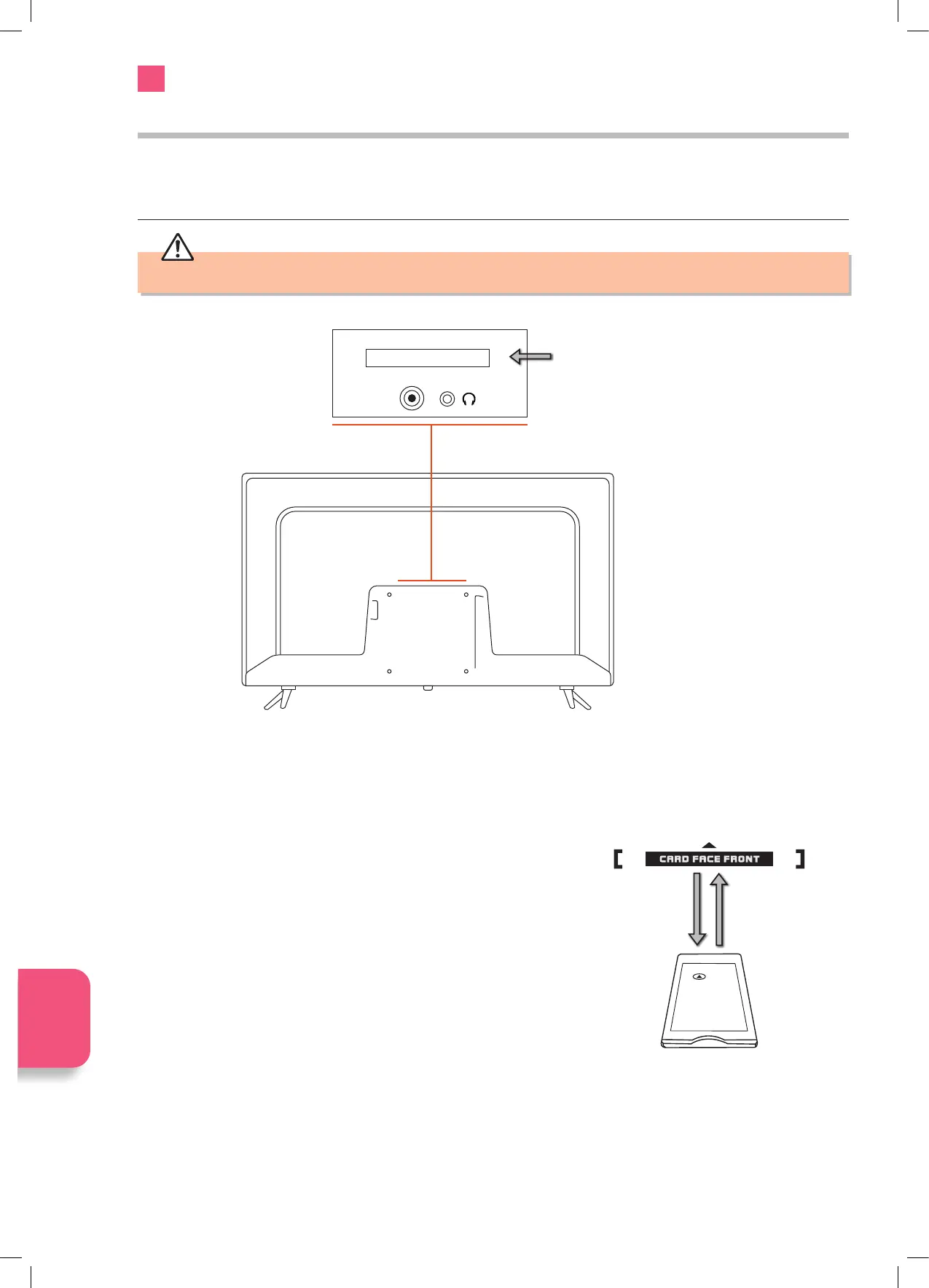 Page #82 background image