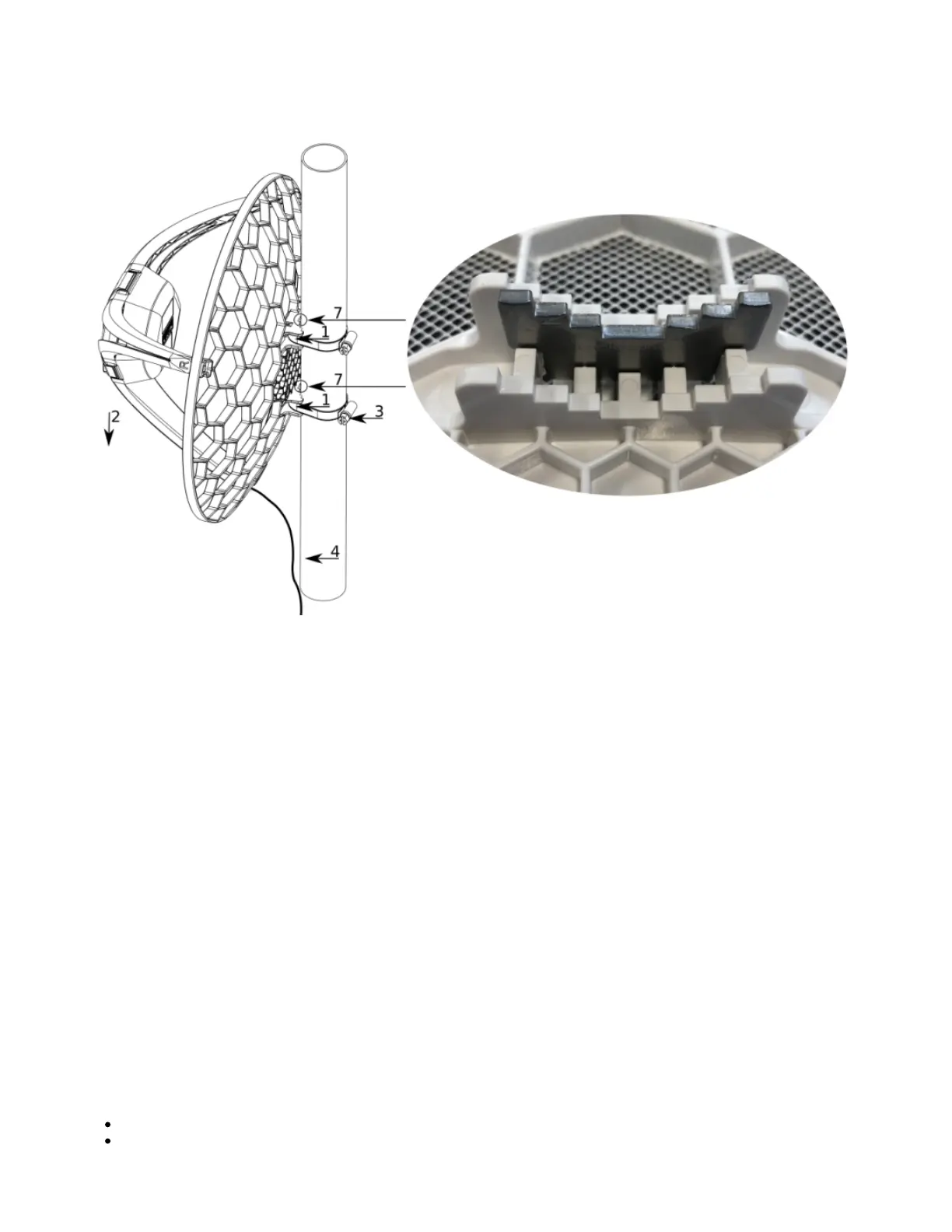 Page #4 background image
