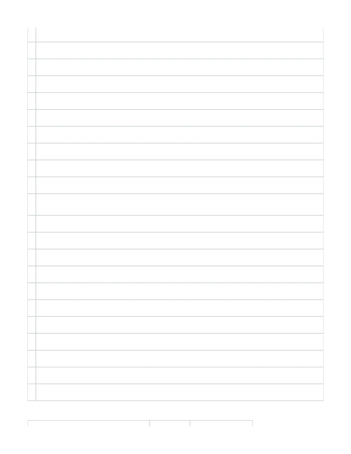 Page #7 background image