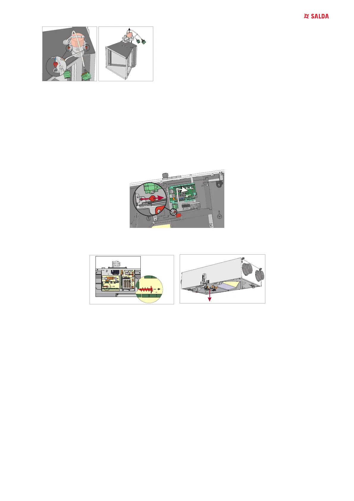 Page #17 background image