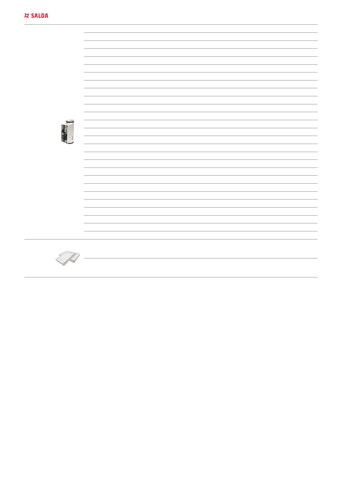 Page #20 background image
