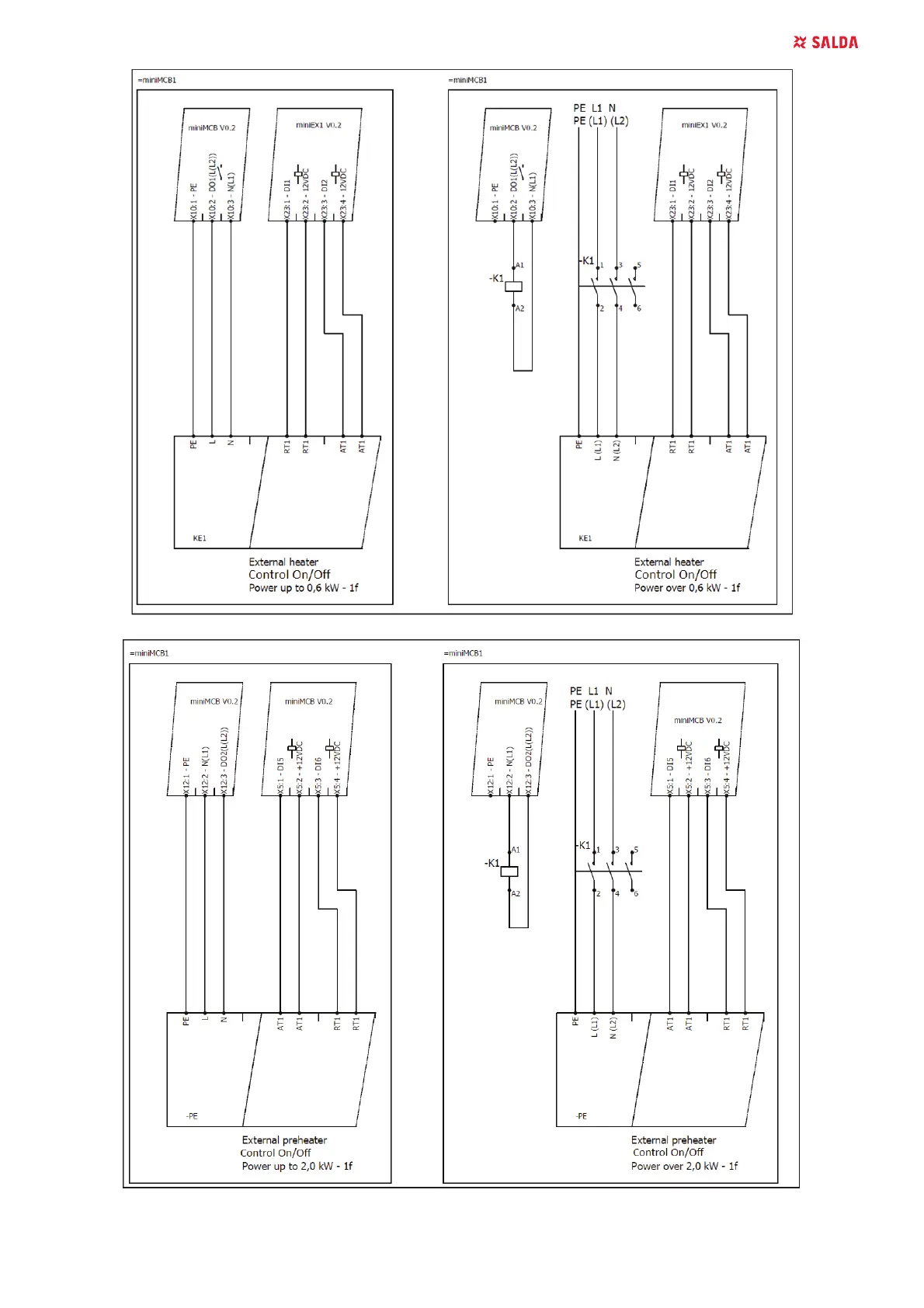 Page #21 background image