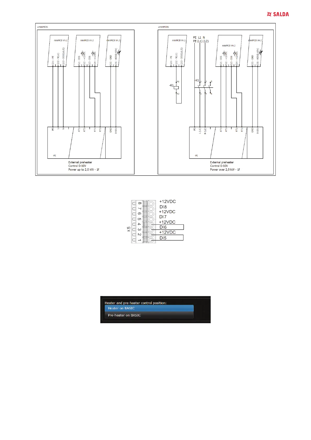 Page #25 background image