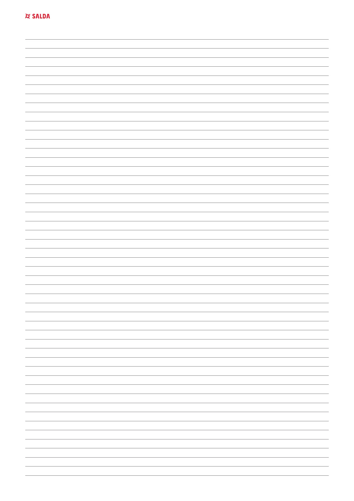 Page #42 background image