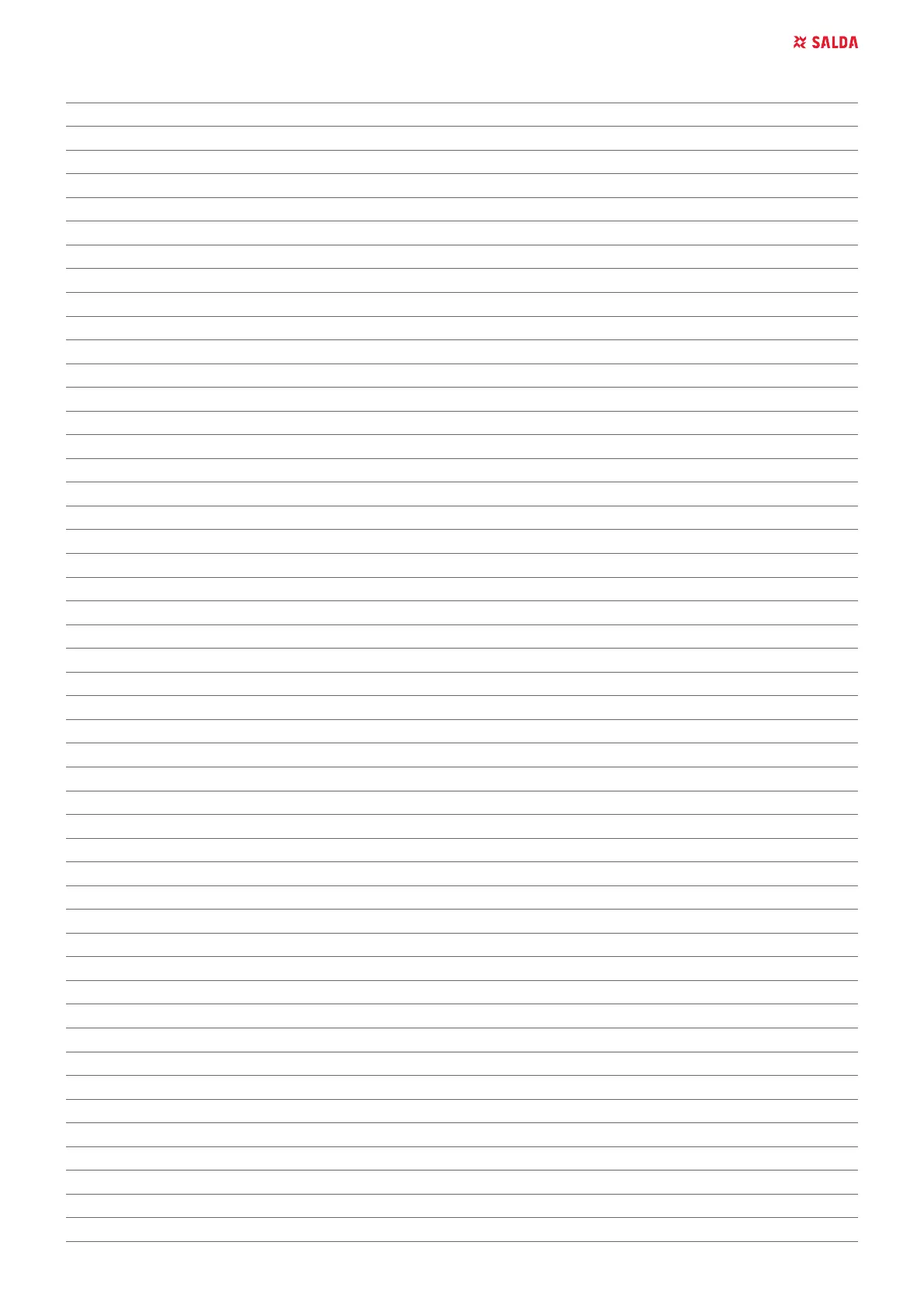 Page #43 background image