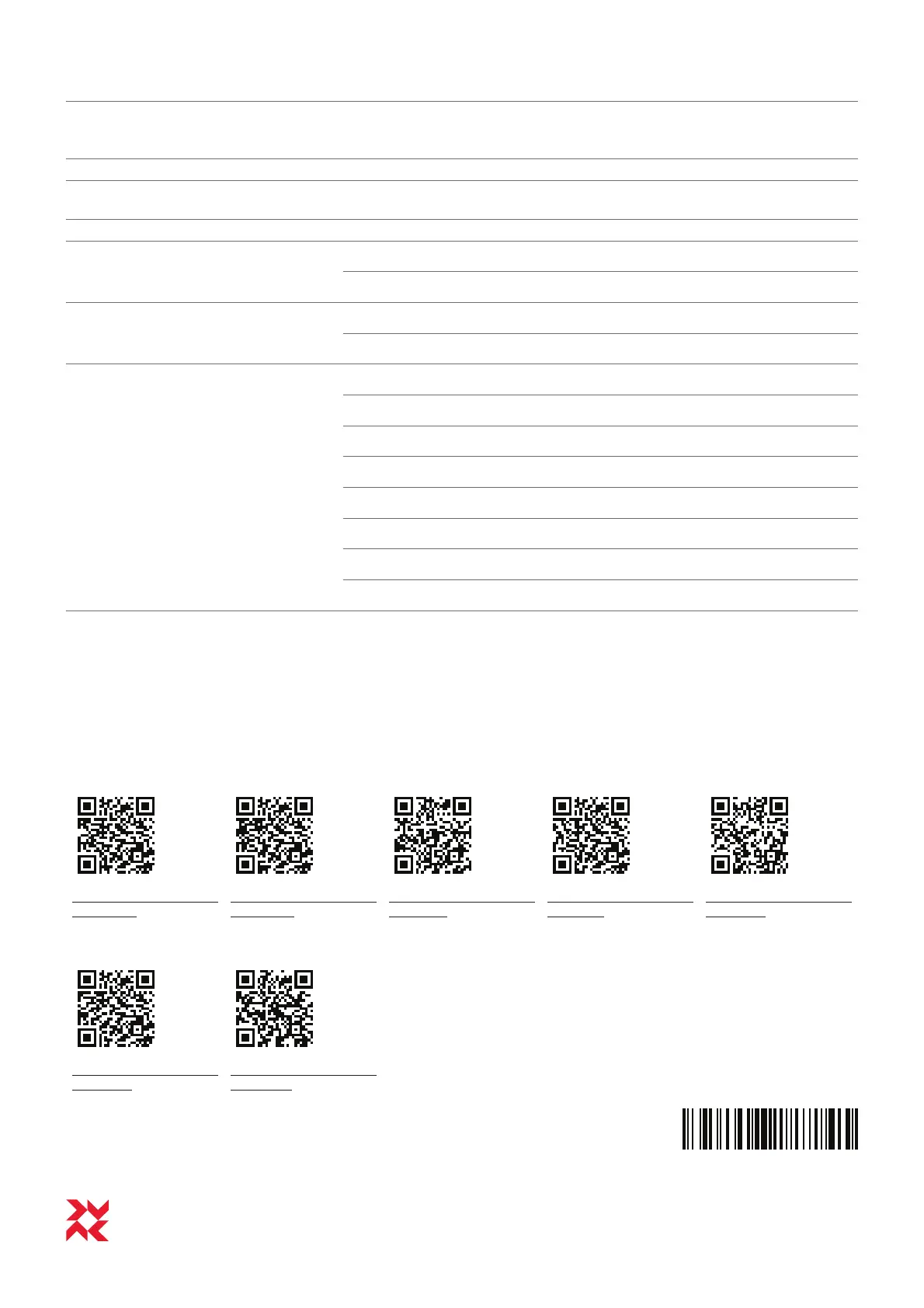 Page #44 background image