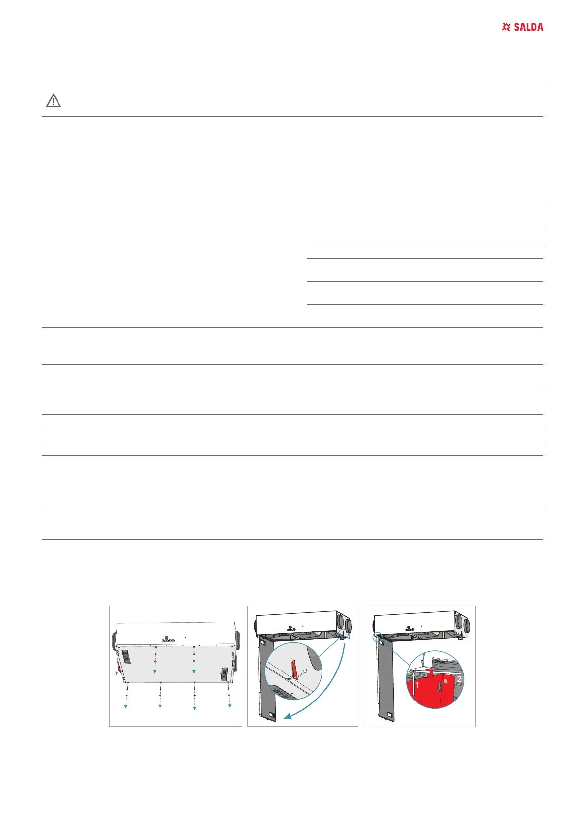 Page #13 background image