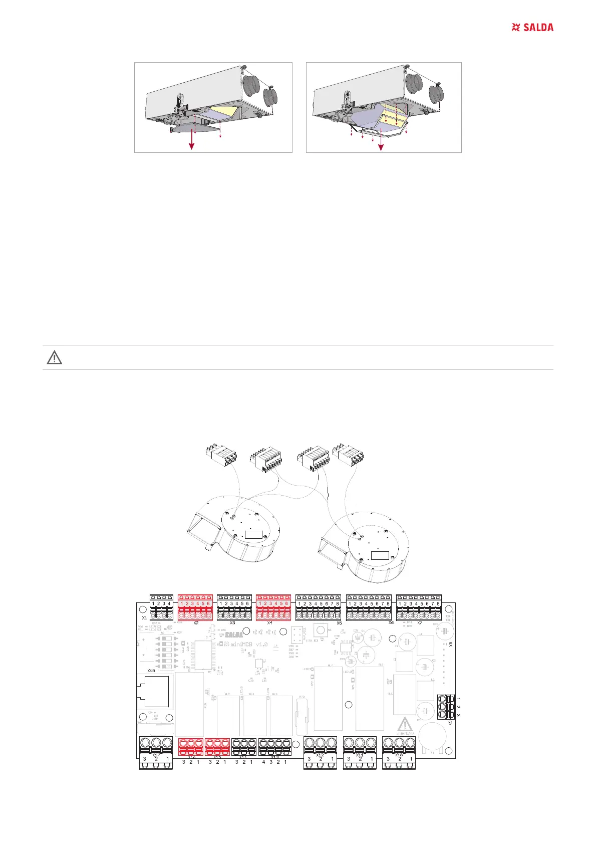 Page #15 background image
