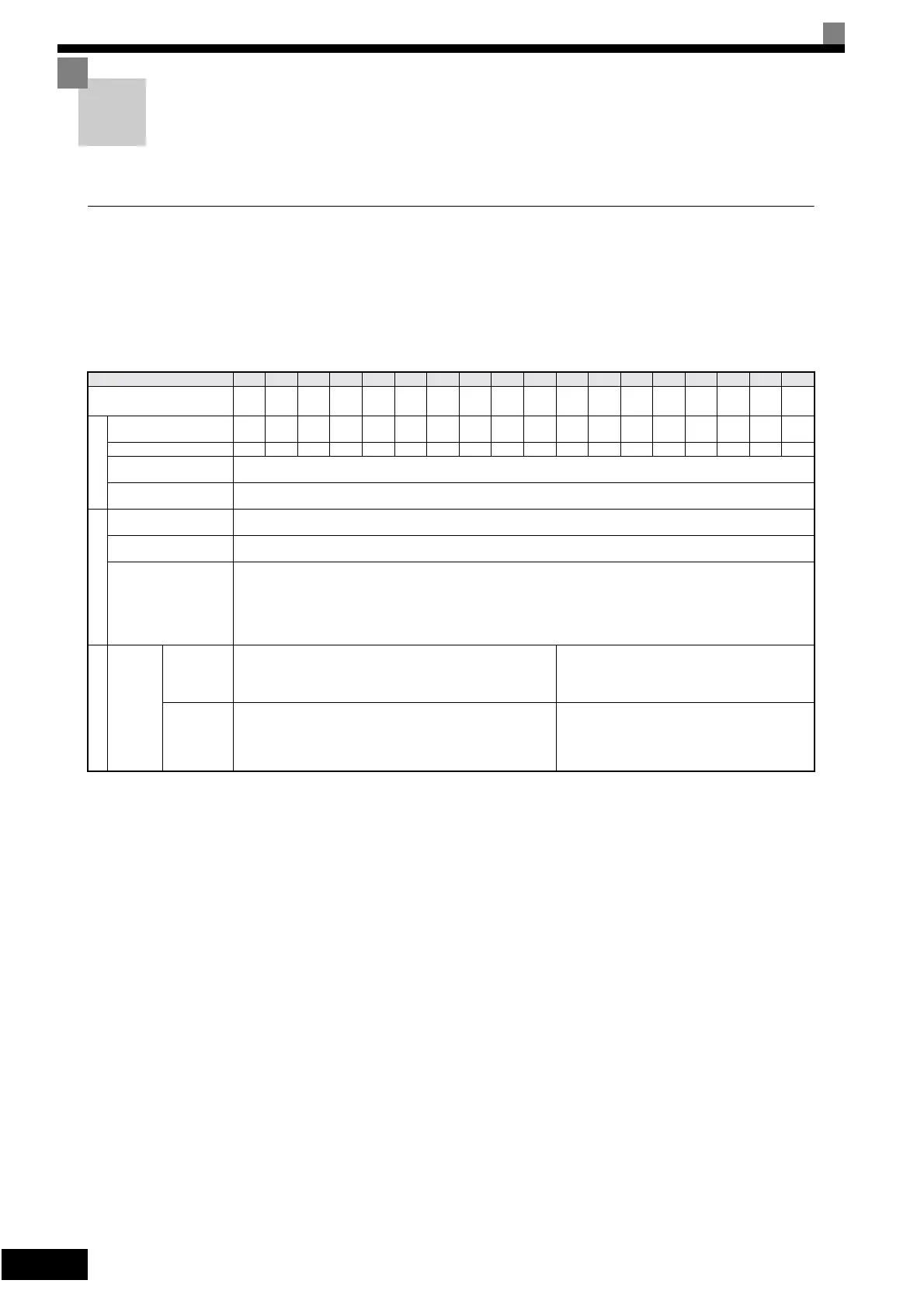 Page #273 background image