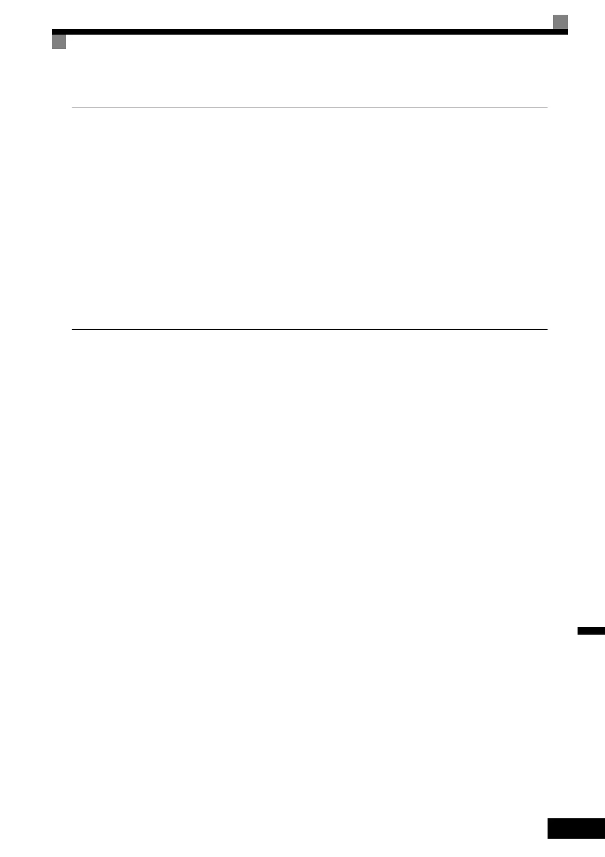 Page #278 background image