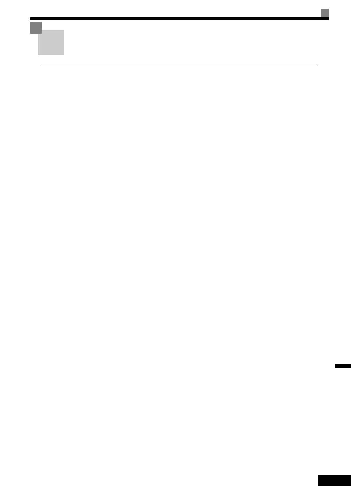 Page #280 background image