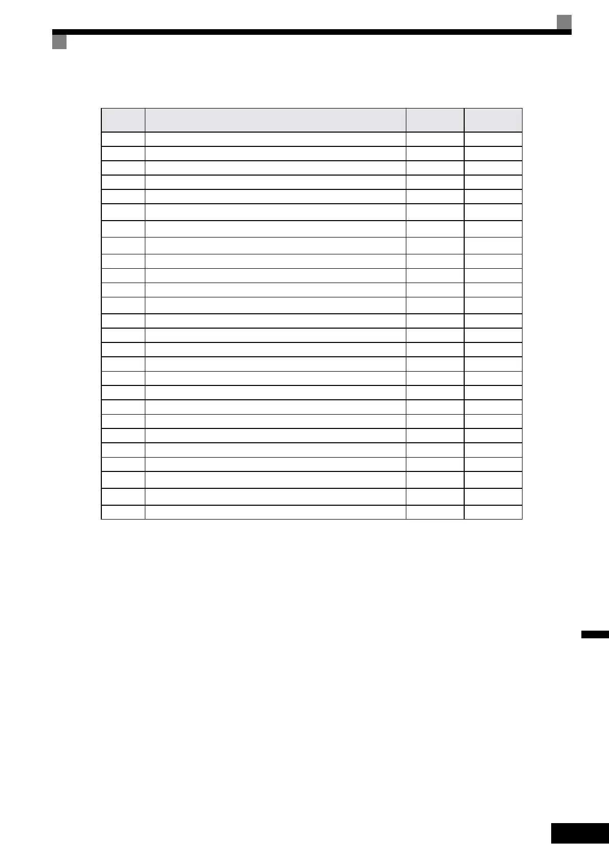 Page #286 background image