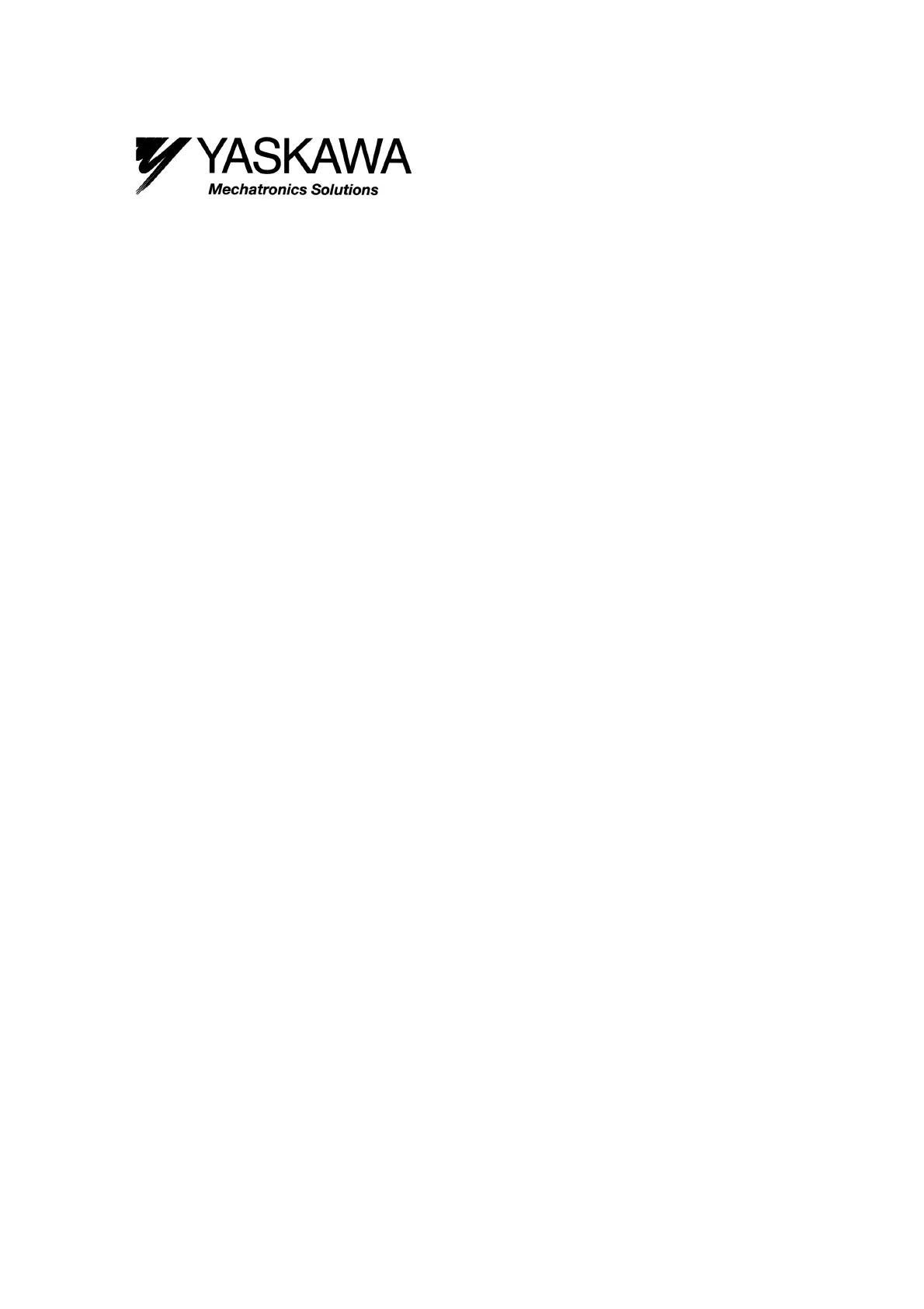 Page #289 background image