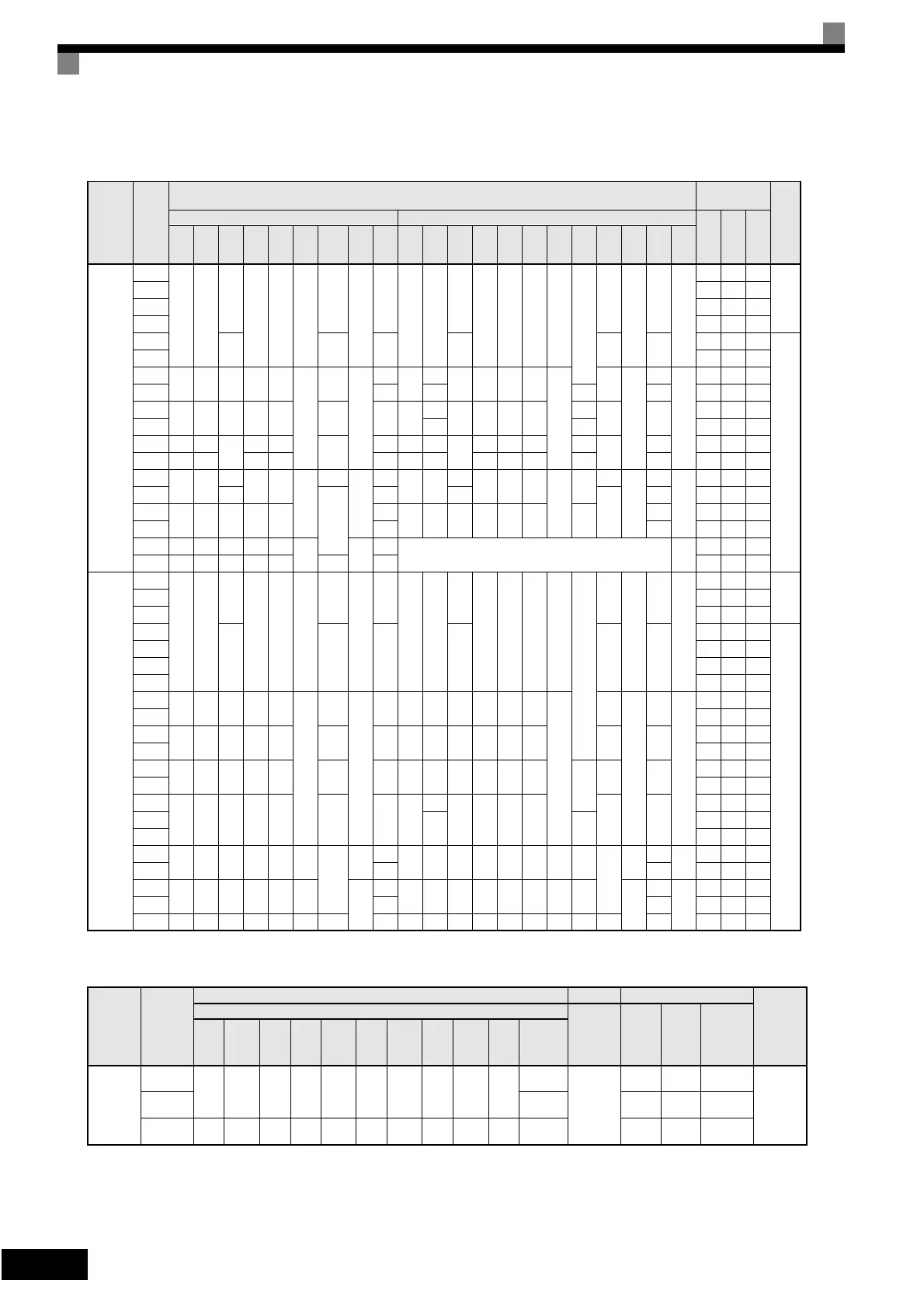 Page #29 background image