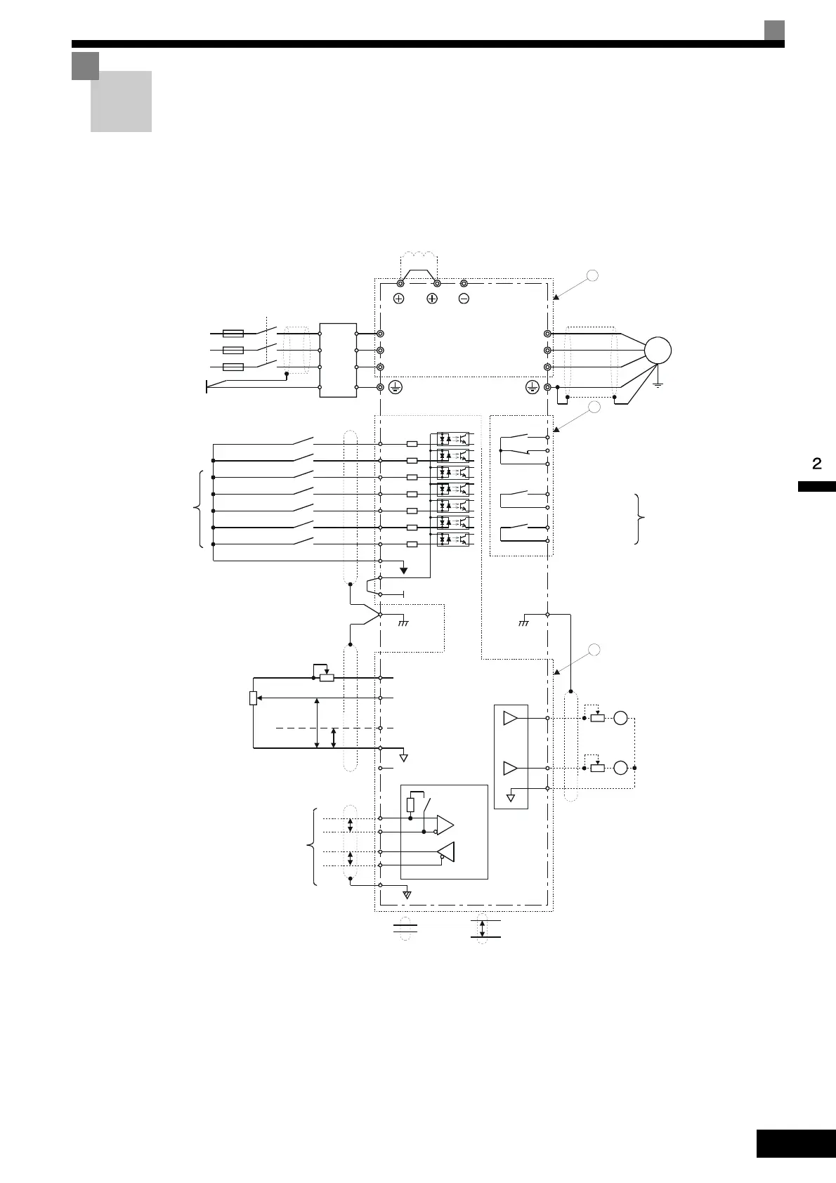 Page #40 background image