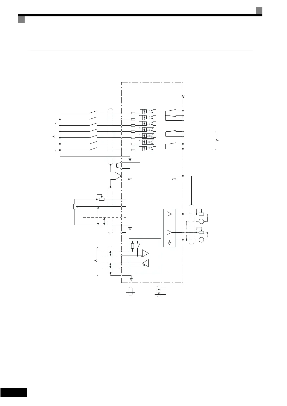 Page #61 background image