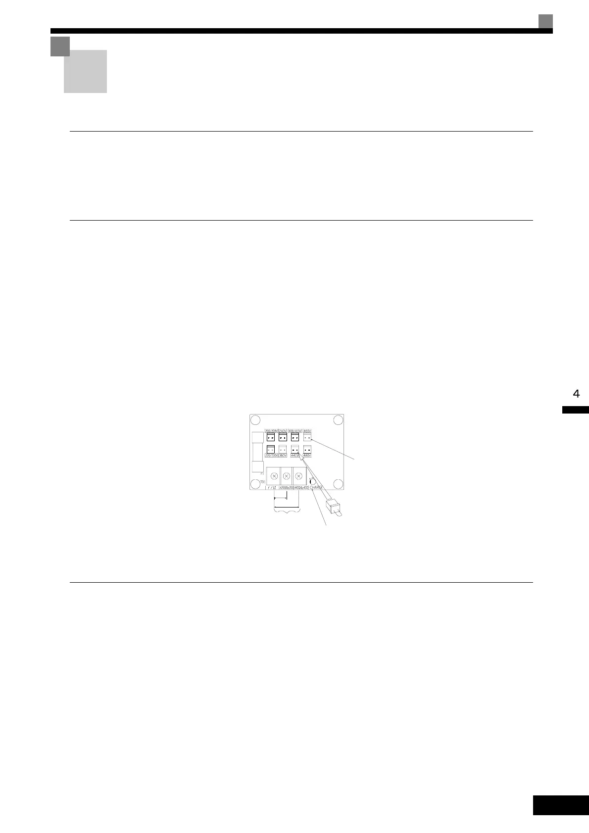 Page #78 background image