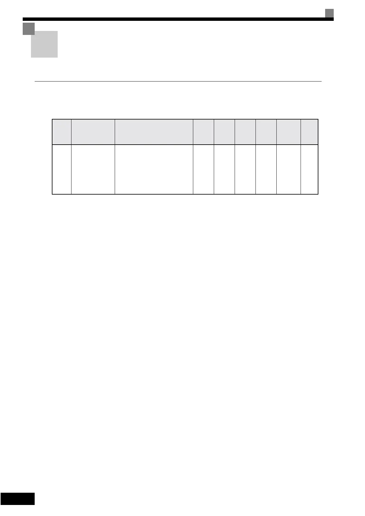 Page #89 background image