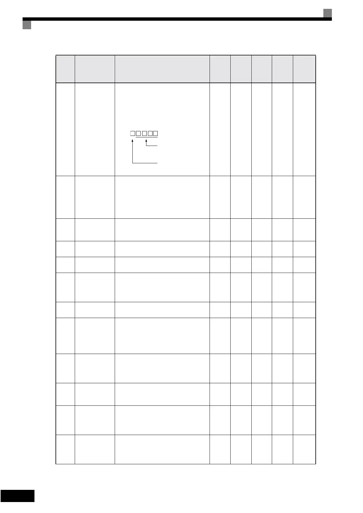 Page #93 background image