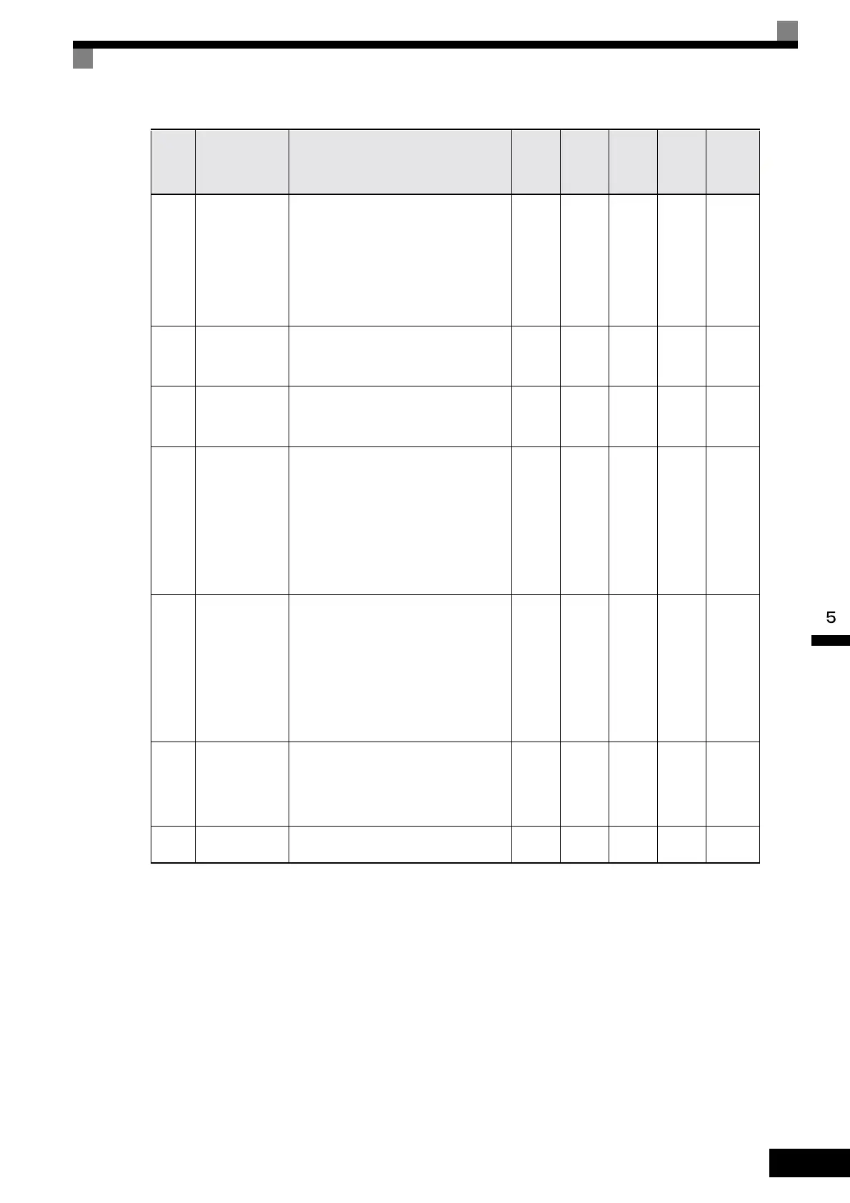 Page #96 background image
