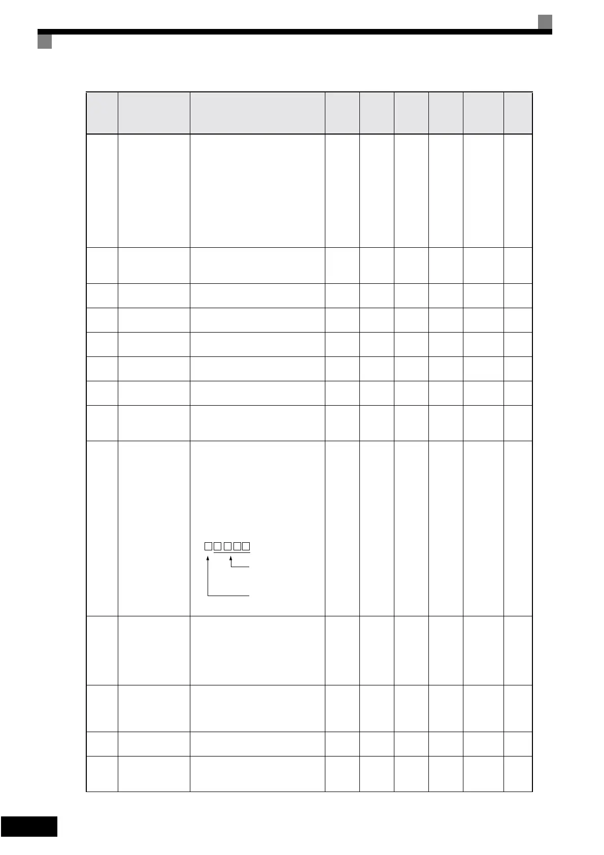 Page #103 background image
