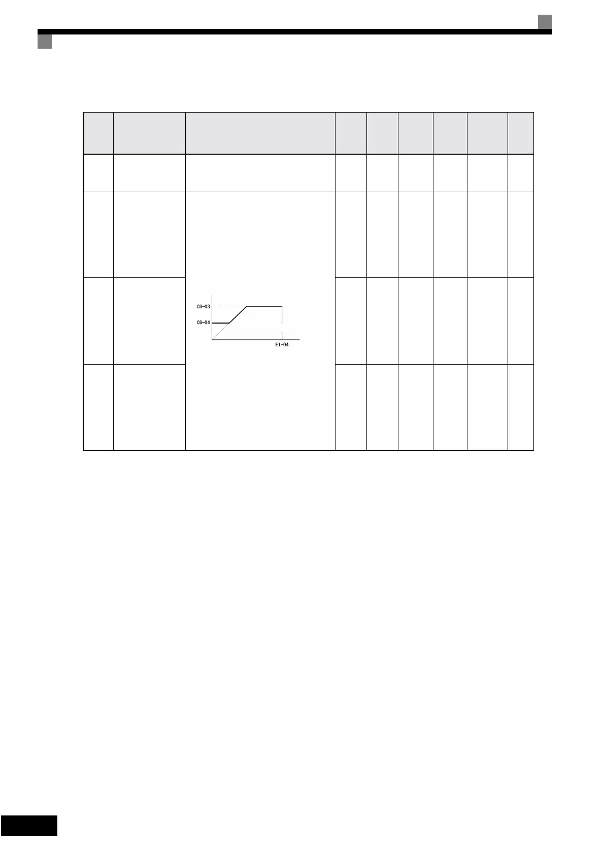 Page #107 background image
