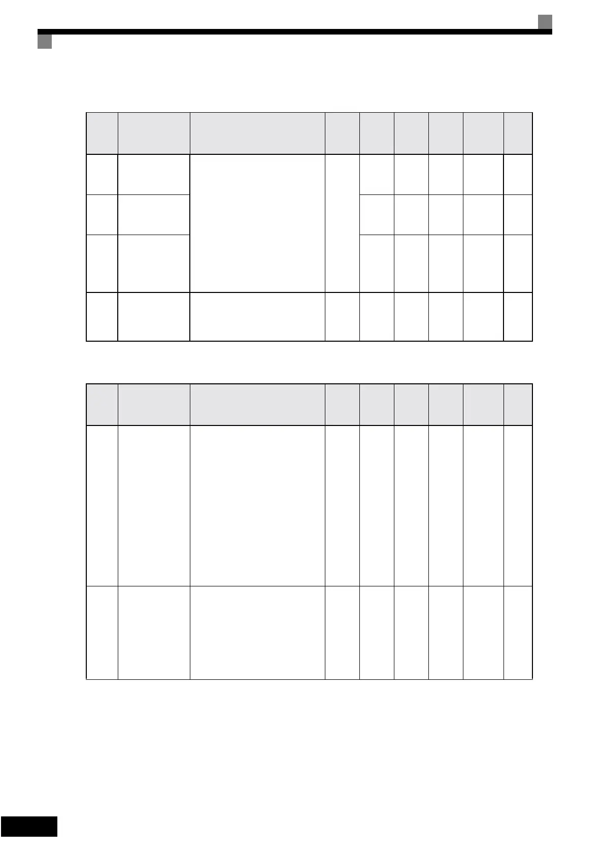 Page #109 background image