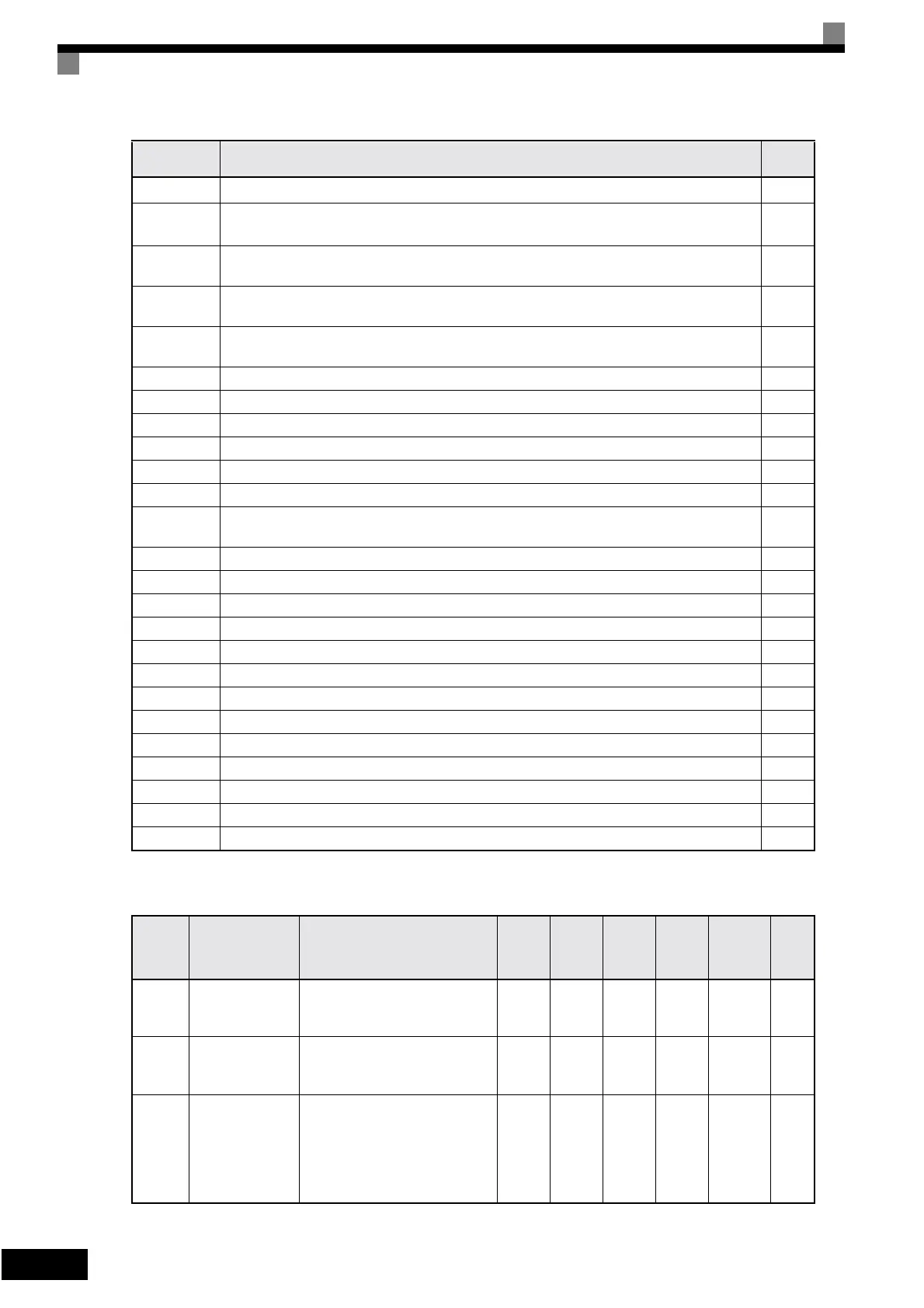 Page #115 background image