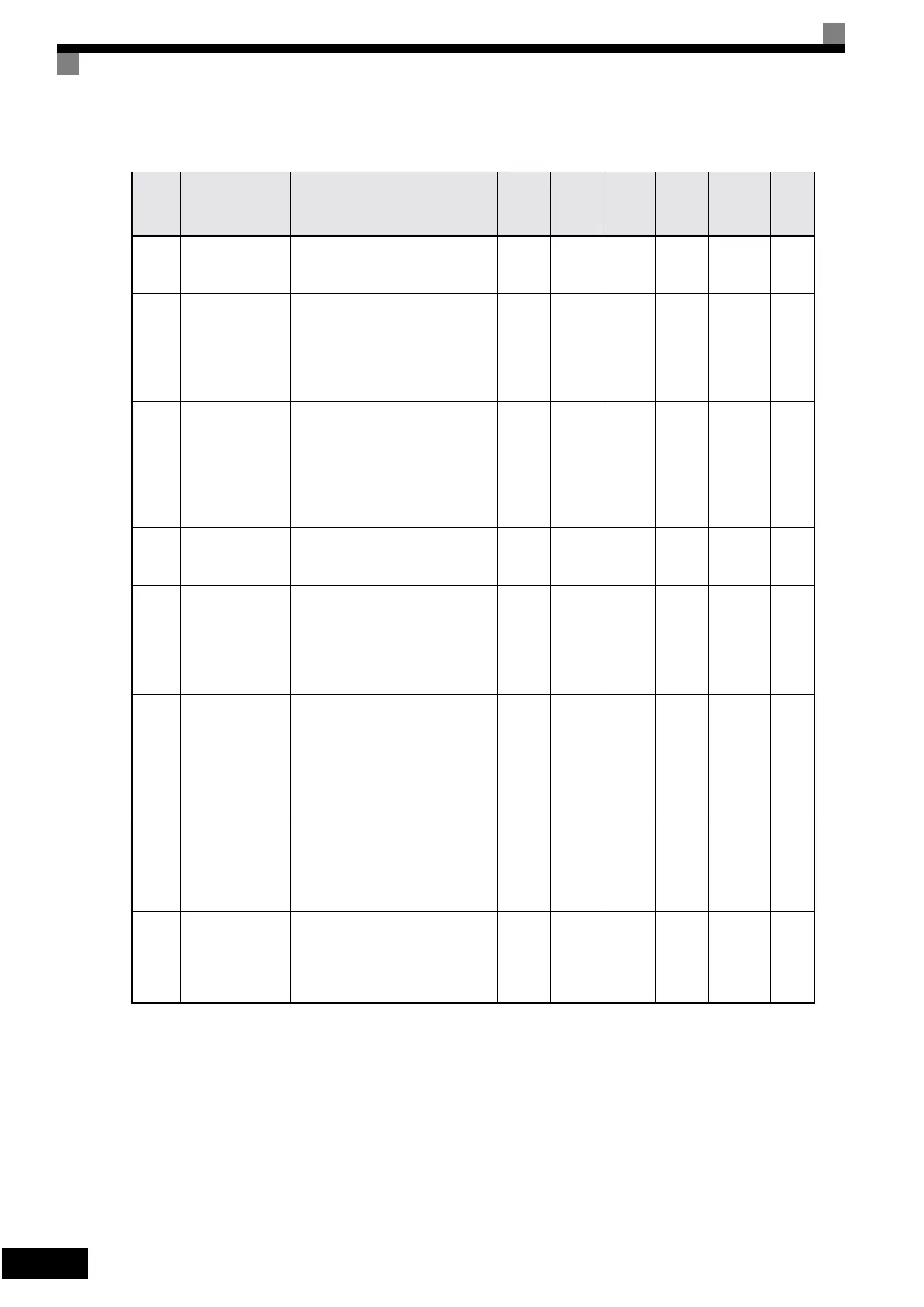 Page #117 background image