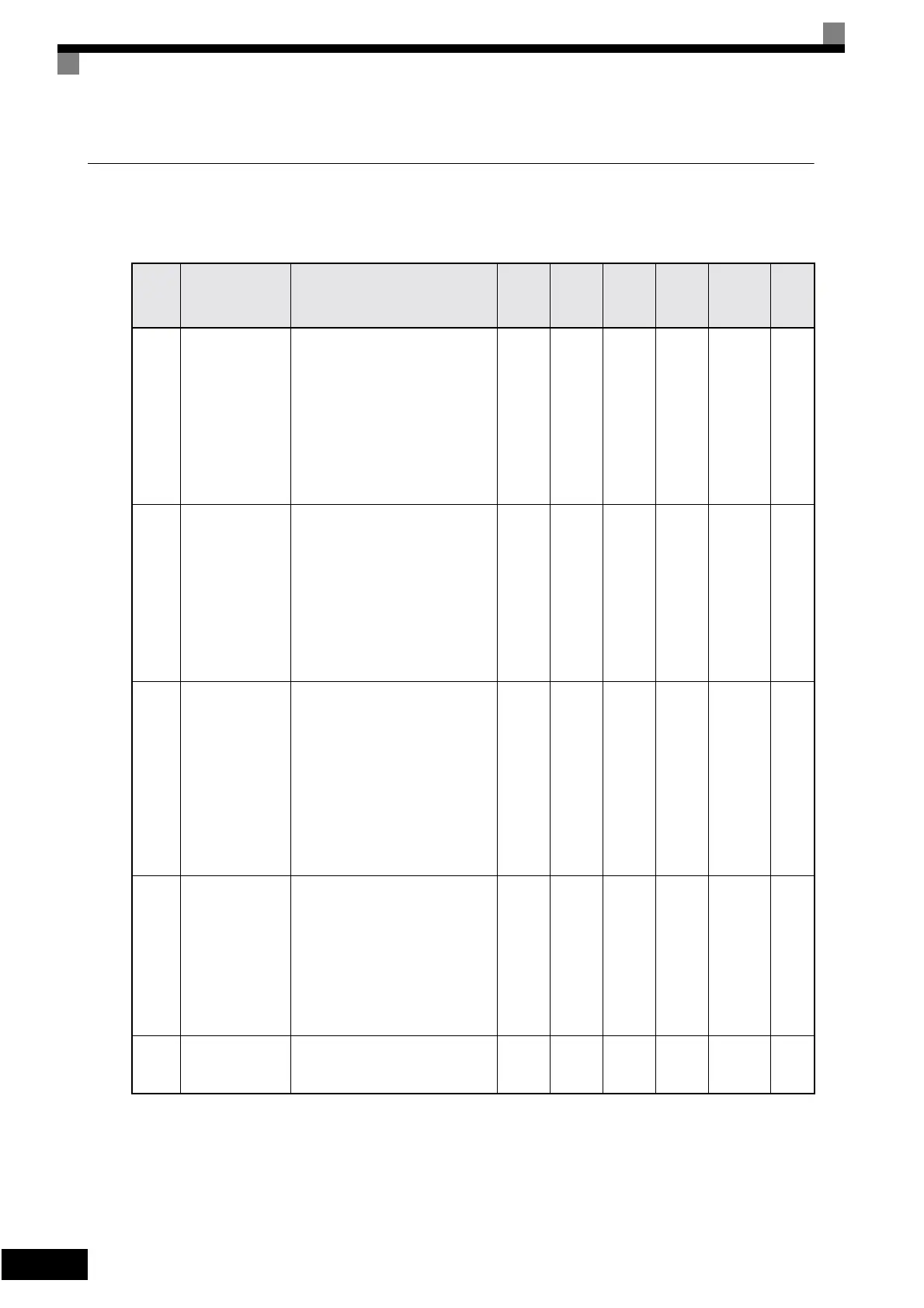 Page #119 background image