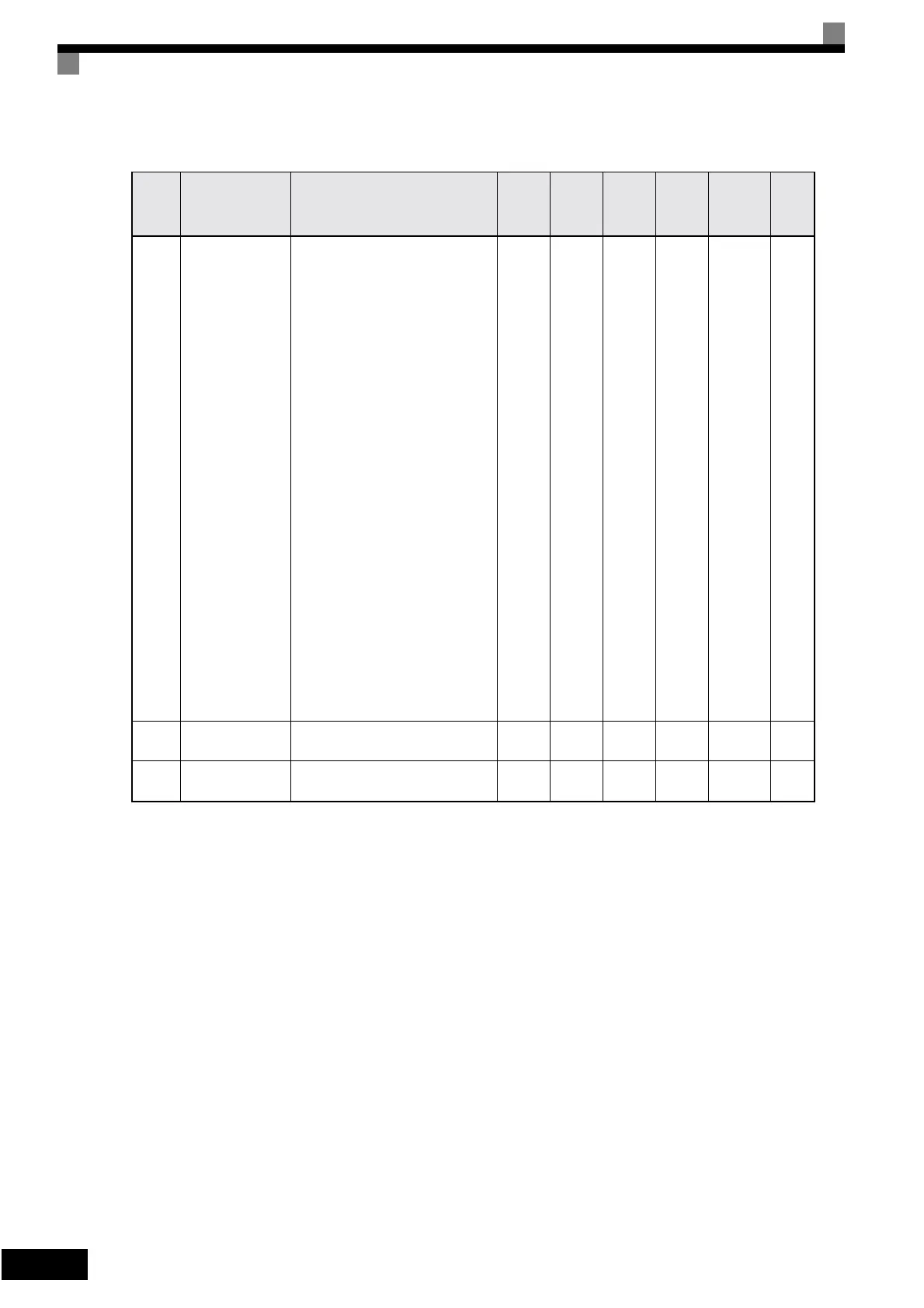 Page #123 background image