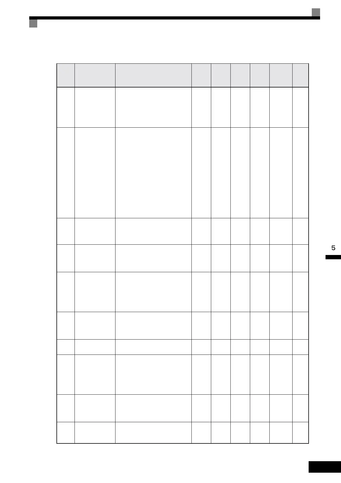 Page #124 background image
