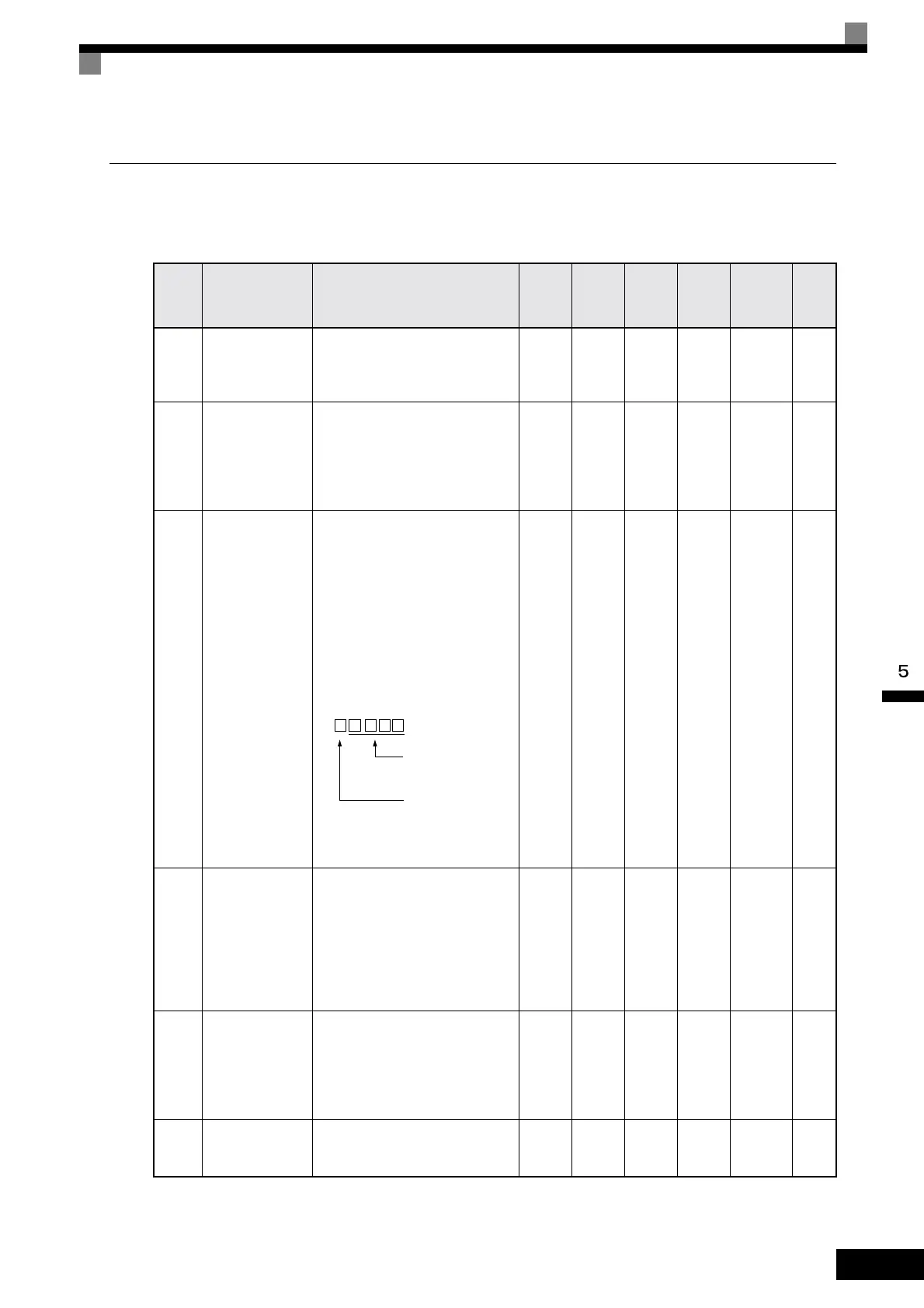 Page #126 background image