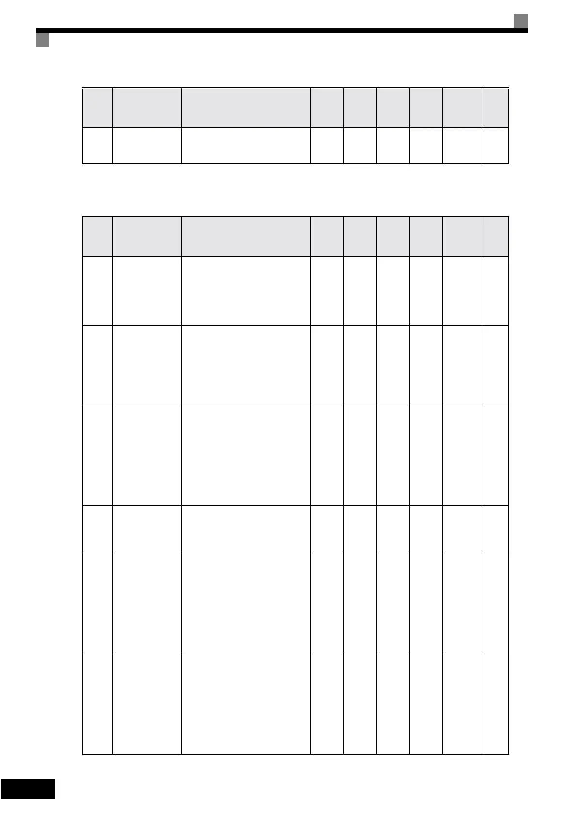 Page #127 background image
