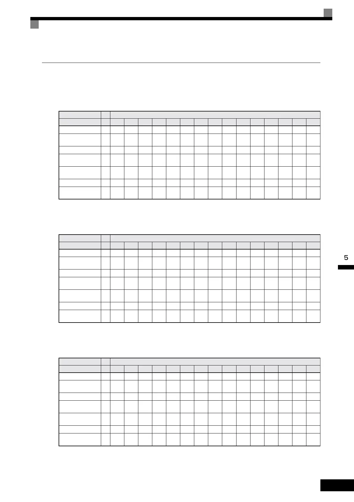 Page #134 background image