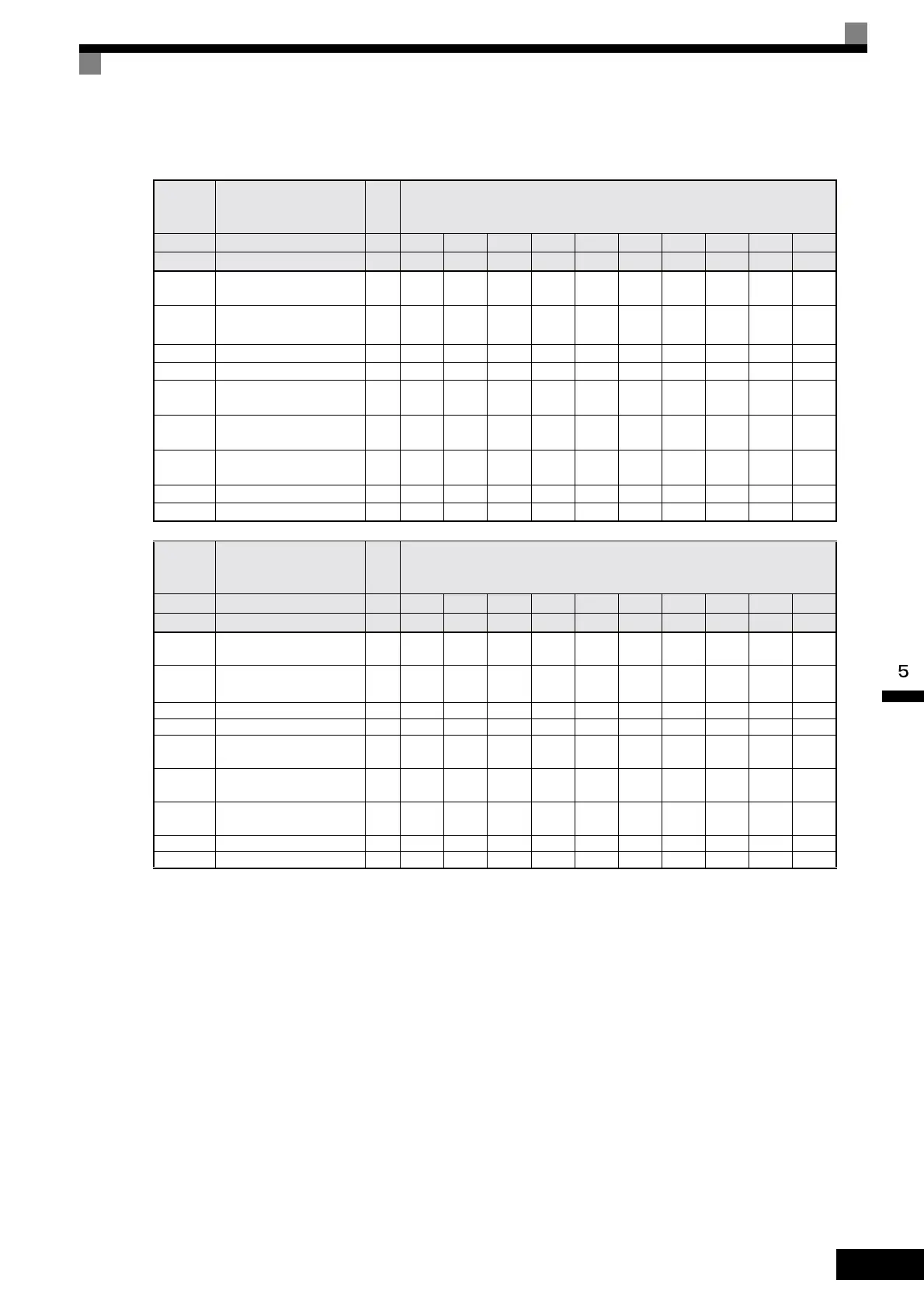 Page #136 background image