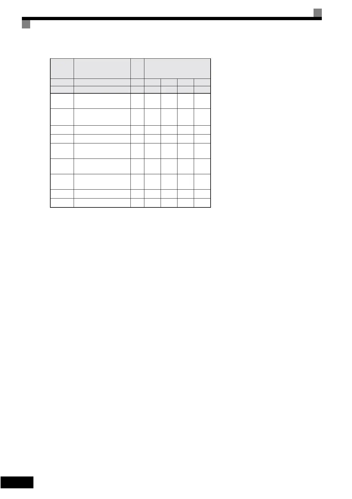 Page #137 background image