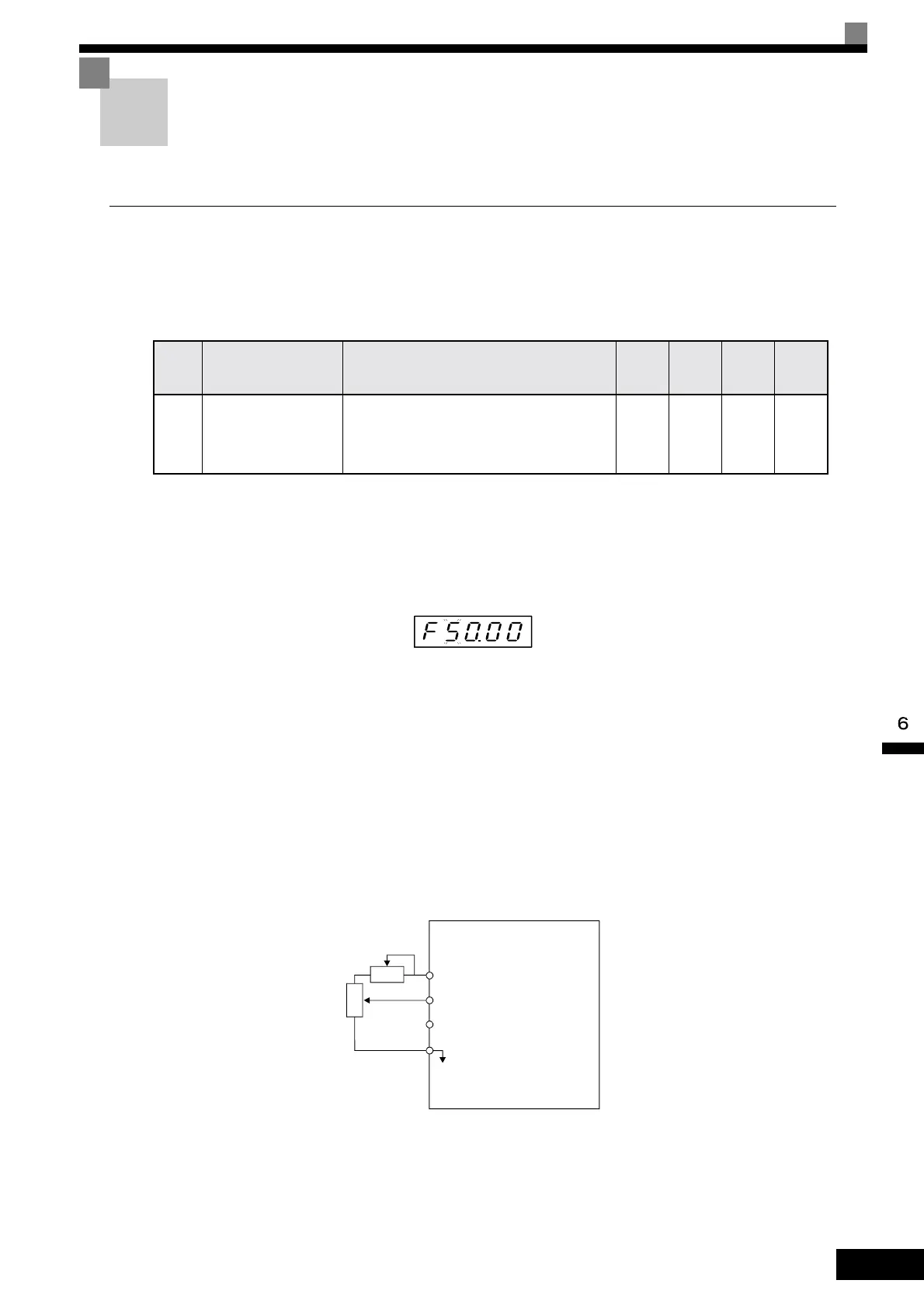 Page #142 background image