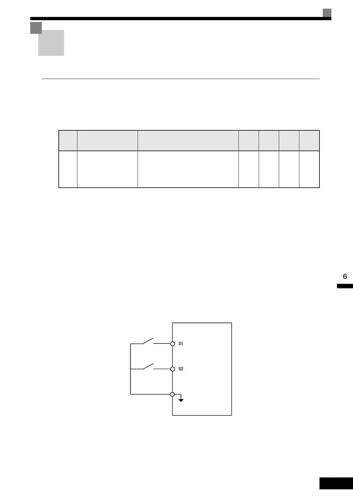 Page #146 background image