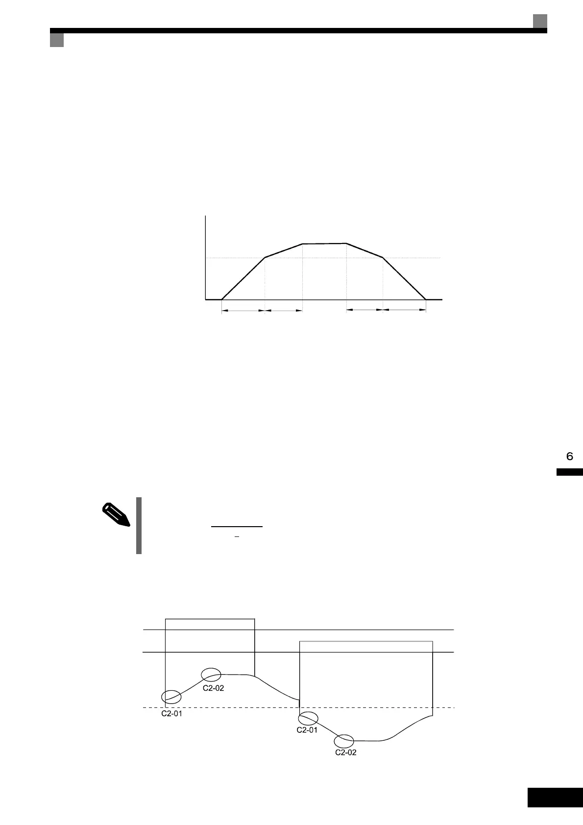 Page #154 background image