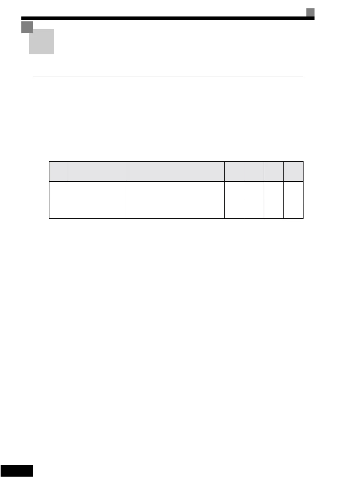 Page #165 background image