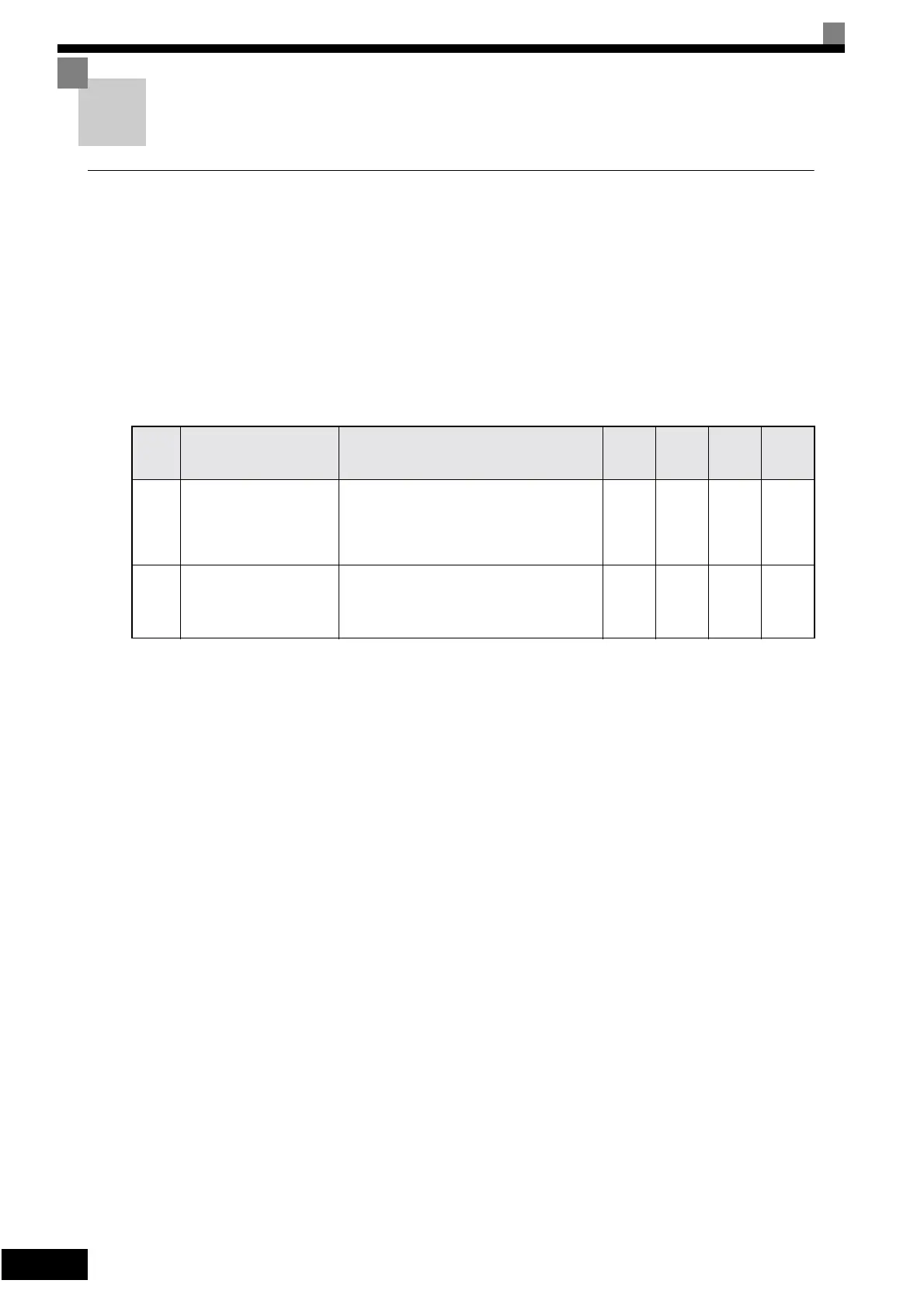 Page #167 background image