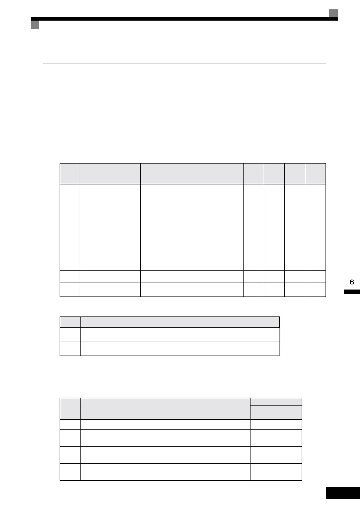 Page #168 background image