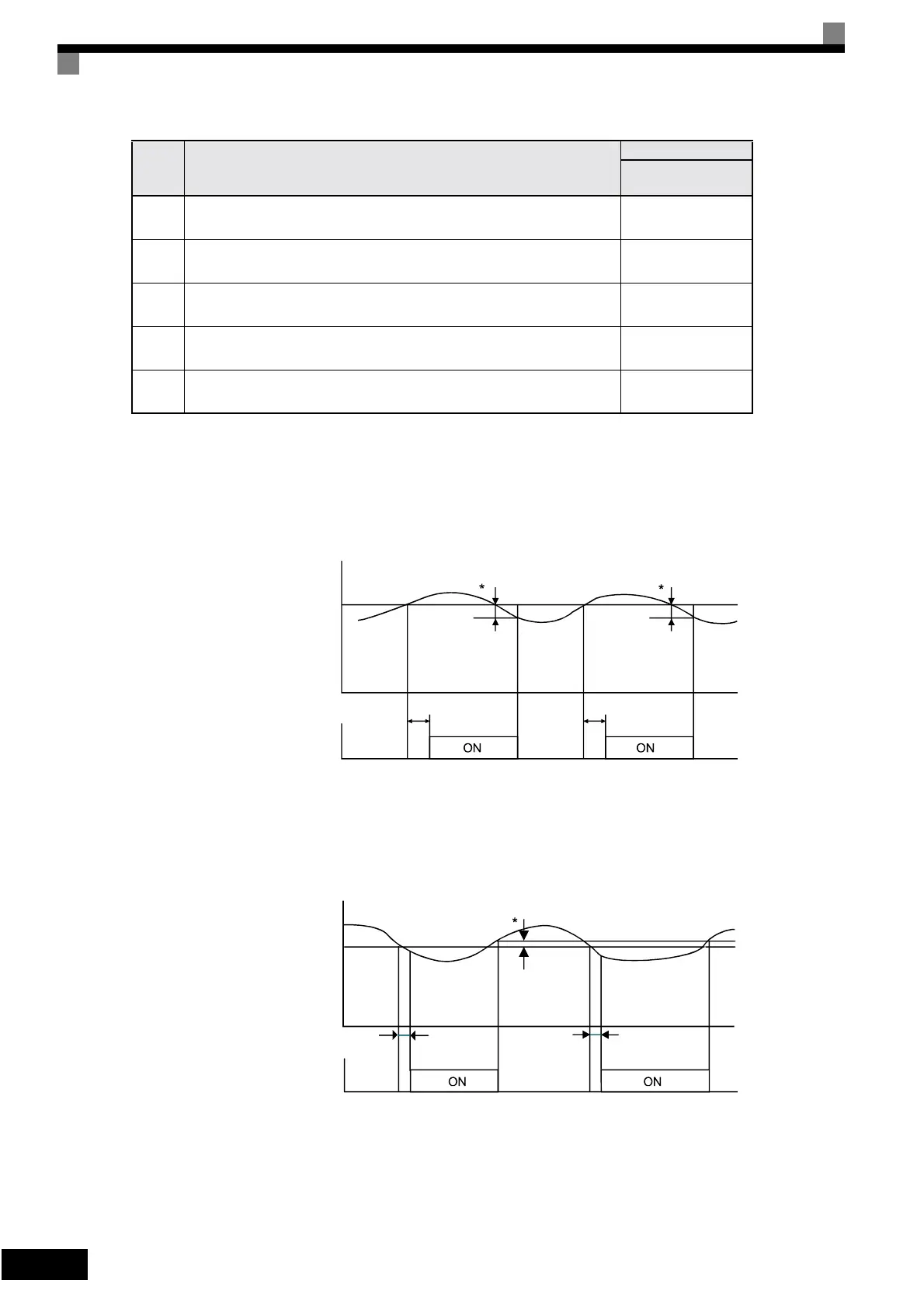 Page #169 background image