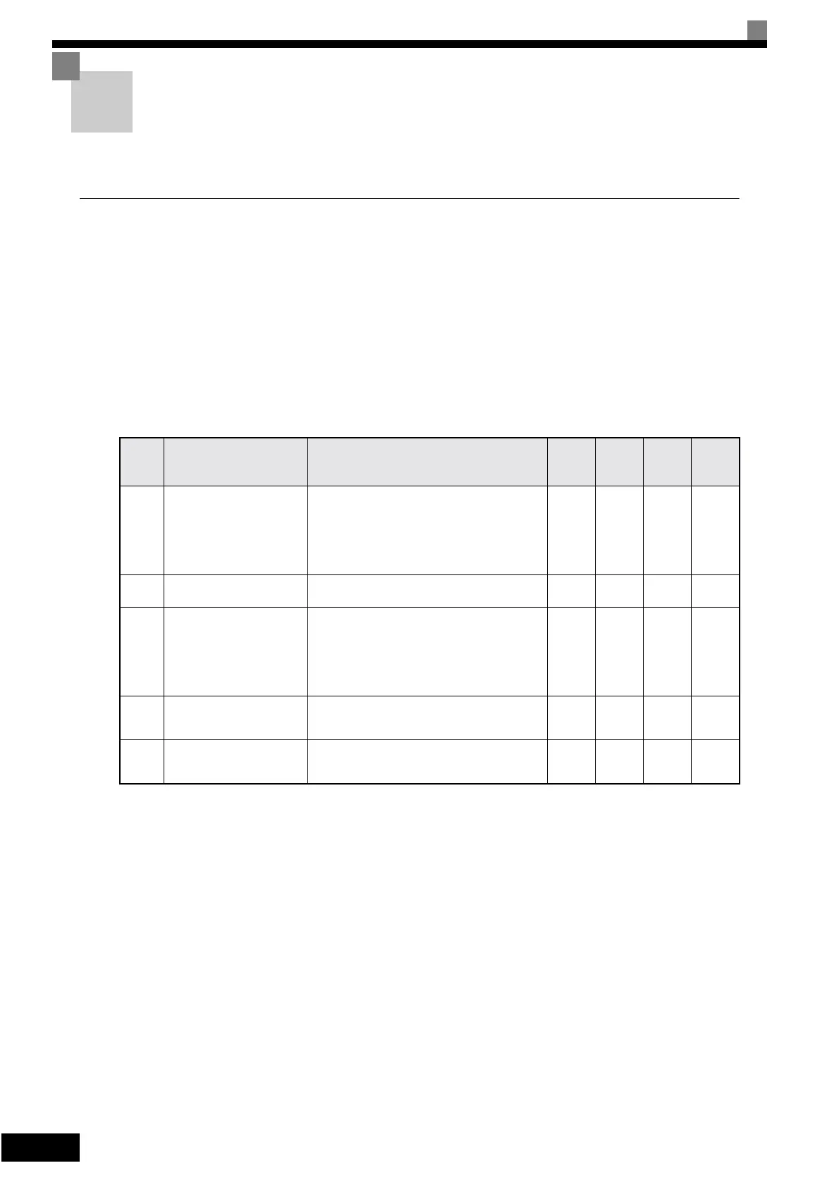 Page #175 background image