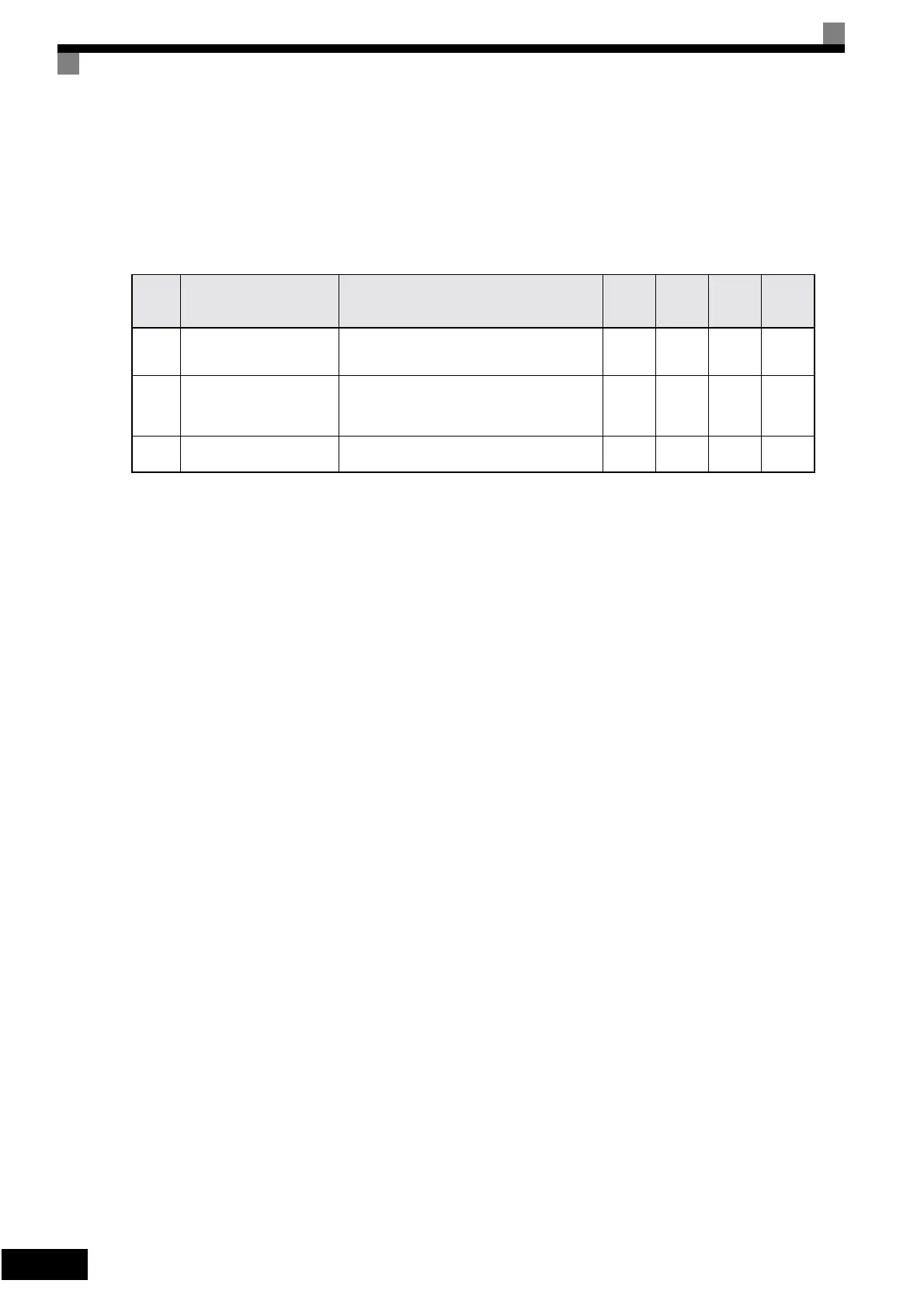 Page #183 background image